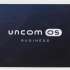 Операционная система UNCOM OS Business, вкл. 1 год обновлений, 64 bit, Rus [bsns-1u]